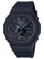 Pánske športové hodinky Casio G-Shock GA-B2100-1A1ER