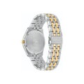 Zegarek Męski Citizen BM7334-58L