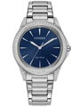 Zegarek Damski Citizen EM0940-54L
