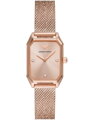 DÁMSKE HODINKY EMPORIO ARMANI GIOIA AR11347 + KRABIČKA