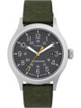 HODINKY PÁNSKE TIMEX Expedition Scout TW4B22900 (zt106m) + BOX