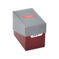 ZEGAREK UNISEX TIMEX T2N654 + BOX