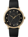 ZEGAREK DAMSKI TIMEX TW2U41200 (zt676a)