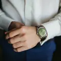 Zegarek Męski Orient Classic Bambino RA-AC0029E + BOX