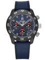 ZEGAREK MĘSKI TOMMY HILFIGER 1792183 (zf132a)
