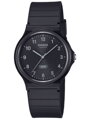 Hodinky UNISEX Casio MQ-24B-1BDF + BOX