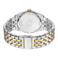 Zegarek Męski Citizen BM7334-58E