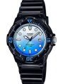 Zegarek Damski Casio LRW-200H-2EVDR + BOX