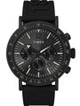 ZEGAREK MĘSKI TIMEX TW2V71900 + BOX