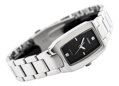 ZEGAREK DAMSKI CASIO LTP-1165A-1C2 + BOX