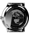 ZEGAREK MĘSKI TIMEX Waterbury Classic TW2V01500 + BOX(zt164a)