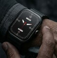 SMARTWATCH MĘSKI GRAVITY GT29-1 - ROZMOWY BLUETOOTH, DODATKOWY PASEK (sg057a)