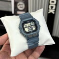 ZEGAREK MĘSKI CASIO Sports WS-1400H-2A + BOX (zd271b)