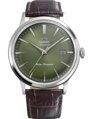 Zegarek Męski Orient Classic Bambino RA-AC0029E + BOX