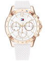 Dámske hodinky TOMMY HILFIGER 1782199 HAVEN (zf539b)