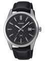 Hodinky pánske CASIO MTP-VD03L-1A + BOX