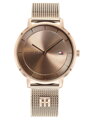 ZEGAREK DAMSKI TOMMY HILFIGER TEA 1782287 (zf540b)