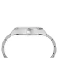 ZEGAREK MĘSKI TIMEX TW2R25100 + BOX