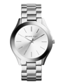 Hodinky dámske MICHAEL KORS MK3178 - SLIM RUNWAY (zx690a)