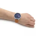 ZEGAREK MĘSKI TIMEX TW2V29000 + BOX (zt222a)