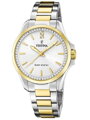 Hodinky Festina SOLAR ENERGY  20655/2