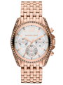 DÁMSKE HODINKY MICHAEL KORS MK5836 - PRESSLEY (zm591c)