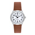 PERFECT LXC048S-03 (zp549b)