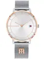 ZEGAREK DAMSKI TOMMY HILFIGER TEA 1782288 (zf540c)