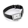 DÁMSKE HODINKY CASIO LTP-V007L-7E1 + KRABIČKA (zd639c)