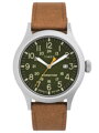 Pánske hodinky TIMEX EXPEDITION TW4B23000 (zt106h)