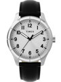 ZEGAREK MĘSKI TIMEX TW2Y16000 + BOX
