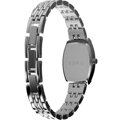 ZEGAREK DAMSKI TIMEX Trend TW2Y22500 + BOX