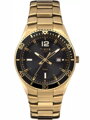 HODINKY PÁNSKE TIMEX Classic Solar TW2V53900 + BOX (zt149A)