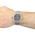 ZEGAREK MĘSKI TIMEX TW2R25100 + BOX