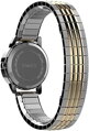 ZEGAREK DAMSKI TIMEX TW2V05900 + BOX