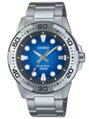 Zegarek Męski Casio Marine Sports MTD-140D-2A + BOX