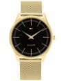 ZEGAREK MĘSKI TOMMY HILFIGER Adrian 1710469 (zf124a) + BOX