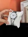 PÁNSKE HODINKY CASIO MTP-VT03D-7B + KRABIČKA
