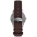 ZEGAREK MĘSKI TIMEX EASY READER TW2W54500 + BOX