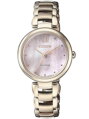 Zegarek Damski Citizen EM0533-82Y