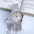 ZEGAREK DAMSKI CASIO LTP-1302DS-4AVDF (zd521g) + BOX