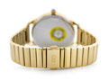 DÁMSKE HODINKY TOMMY HILFIGER 1782019 BROOKLYN (zf527a)