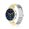 ZEGAREK MĘSKI TOMMY HILFIGER 1710710 TYSON (zf127d)