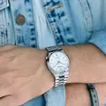 Zegarek Męski Citizen NJ0150-81A