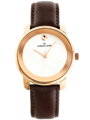 Hodinky dámske JORDAN KERR - 8149L (zj821c) - antialergické
