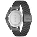 HODINKY PÁNSKE HUGO BOSS 1514105 – TYLER (zh068a)