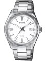 Hodinky pánske CASIO MTP-1302D-7A1VDF (zd072c)