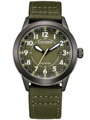 Zegarek Męski Citizen AW1877-09X