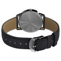 ZEGAREK MĘSKI TIMEX EASY READER TW2W54300 + BOX
