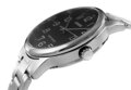 PÁNSKE HODINKY CASIO MTP-V002D-1BUDF (zd103e) + KRABIČKA